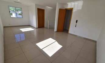 Imagem 7: Praça Seca - Condomínio fechado com Piscina