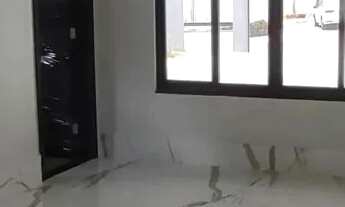 Imagem 7: ARNIQUEIRA: MINI MANSAO, 4 STS, PISC/SAUNA/CHURSQ, 8OOM2, COND/LOCALIZ.TOP ( não há concor