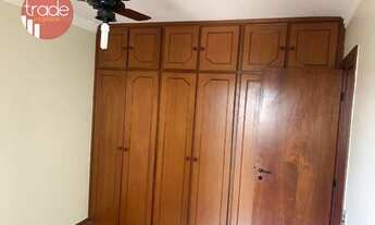 Imagem 6: Apartamento à venda no Centro com 03 dormitórios e sacada