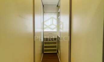 Imagem 6: Casa à venda em Swiss Park