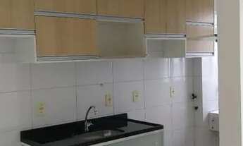 Imagem 4: Apartamento 2q suite - Valparaiso Serra ES - ótima localização