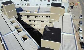 Imagem 7: Cobertura na Planta à venda, 2 Dormitórios (1 Suíte), Ingleses do Rio Vermelho, Florianópo