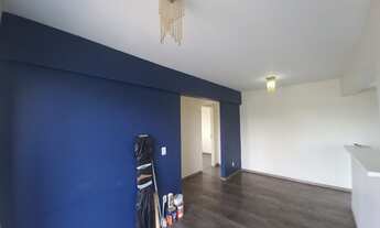 Imagem 6: Apartamento para locação 3 dorms 1 suíte