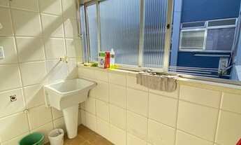 Imagem 3: PORTO ALEGRE - Apartamento Padrão - BOA VISTA