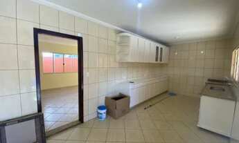 Imagem 5: Alugue sem fiador