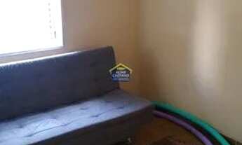 Imagem 2: Kitnet, Ocian, Praia Grande - R$ 125 mil