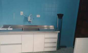 Imagem 3: Casa para venda com 250 metros quadrados com 3 quartos em Vila Almeida - Guarulhos - SP