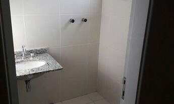 Imagem 7: Apartamento com 3 dormitórios à venda, 70 m² por R$ 450.000,00 - Vila Valparaíso - Santo A