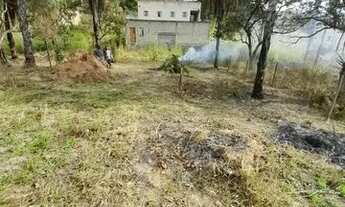 Imagem 3: VENDE-SE lote em Esmeraldas