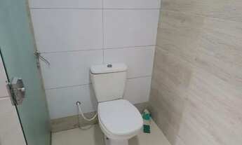 Imagem 6: Casa para alugar Rua Barra avenida, travessa Barra bonita, Cidade Nova