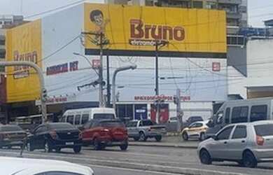 Imagem 7: Itaguaí melhor ponto