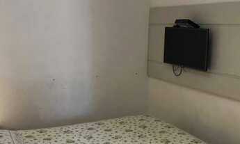 Imagem 4: Apartamento em Jardim da Penha - Vitória