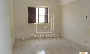 Imagem: Apartamento (kitnete) 1 dormitórios, cozinha