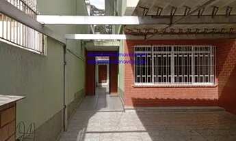 Imagem 5: Lado da USP lindo sobrado 3 dts sendo 1 suíte, quintal Venda R$ 650mil0