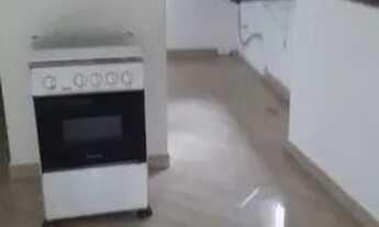 Imagem 4: Alugo casa em Paul