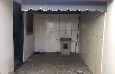 Imagem 4: Lindo Sobrado para alugar em Paulínia!!!