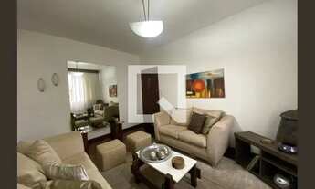 Imagem 3: Apartamento à Venda - Castelo, 3 Quartos, 95 m2