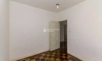 Imagem 6: Apartamento para aluguel tem 70 metros quadrados com 2 quartos em Cidade Baixa - Porto Ale