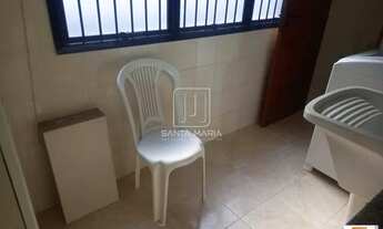 Imagem 3: Apartamento (tipo - padrao) 3 dormitórios/suite, cozinha planejada, portaria 12hs, elevado