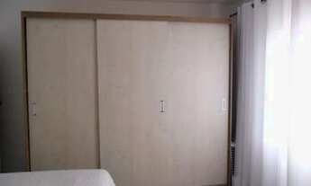 Imagem 4: Gs- Compre Sua Casa de Forma Parcelada