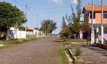 Imagem: Alugo tep. De verão Mariluz Imbé