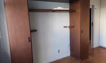 Imagem 6: Apto centro, amplo, fino trato, Rua 16 de março, excelente preço - Petrópolis - RJ