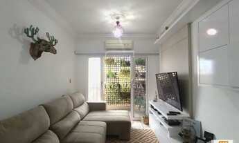 Imagem: Apartamento (tipo - padrao) 2 dormitórios/suite