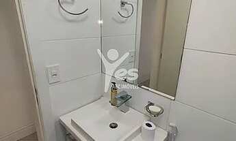 Imagem 7: Cód.: 12316 - Apartamento sem condomínio com ELEVADOR, 03 dormitórios sendo 01 suíte, 02 v