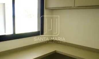 Imagem 4: Casa (térrea em condominio) 3 dormitórios/suite, portaria 24hs, salão de festa, em condomí