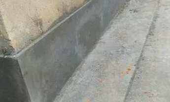 Imagem 2: Vendo barro da lapa