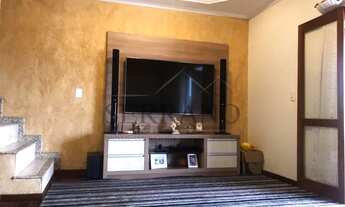 Imagem 6: CASA EM CONDOMÍNIO RESIDENCIAL em Vinhedo - SP, Pinheirinho