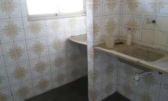 Imagem 2: Apartamento 02 quartos - Incofidentes - Granja Lempp
