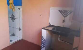 Imagem 3: Alugo kit net Quarto com aluguel por R$450 /mês