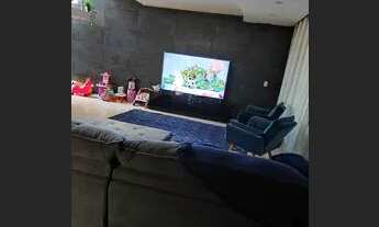 Imagem 6: Casa 26 de setembro rua 01