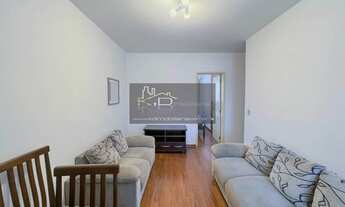 Imagem: Apartamento MOBILIADO, Vila Leopoldina 2