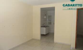 Imagem 3: Excelente Residencia em Condomínio Fechado no Capão Raso