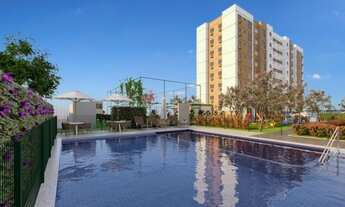 Imagem 3: Candeias Marine Ville