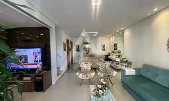 Imagem 7: Casa para venda possui 100 metros quadrados com 3 quartos em Jardim Carolina - Jundiaí - S