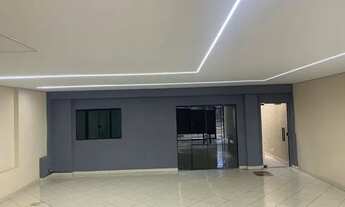 Imagem 3: Casa Taguatinga 4qts suíte ac.financiamento