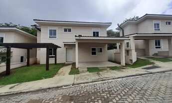 Imagem 2: Casa em Condominio fechado com muito verde - Cotia