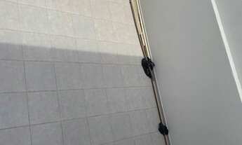 Imagem 2: Vendo Casas Casa com 2 dormitórios