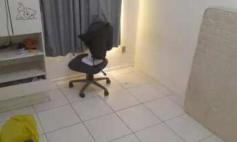 Imagem 5: OPORTUNIDADE INCRÍVEL