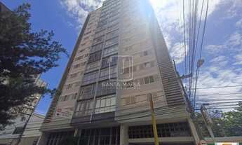 Imagem: Apartamento (tipo - padrao) 3 dormitórios/suite
