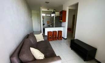 Imagem 3: Apartamento em Bairro Novo