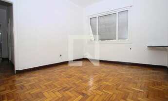 Imagem 2: Apartamento para Aluguel - Pinheiros, 1 Quarto, 68 m2