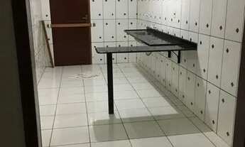 Imagem 4: Aluga-se casa R$2500,00