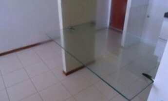 Imagem 3: Apartamento Racine