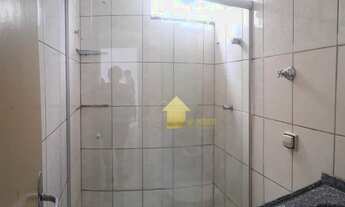 Imagem 5: Apartamento com 2 dormitórios para alugar, 70 m² por R$ 1.345,00/mês - Jardim Tropical - C