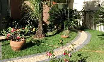 Imagem 2: Sobrado na Vila Formosa bem localizado