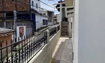 Imagem 6: Alugo casa Casa com 2 dormitórios